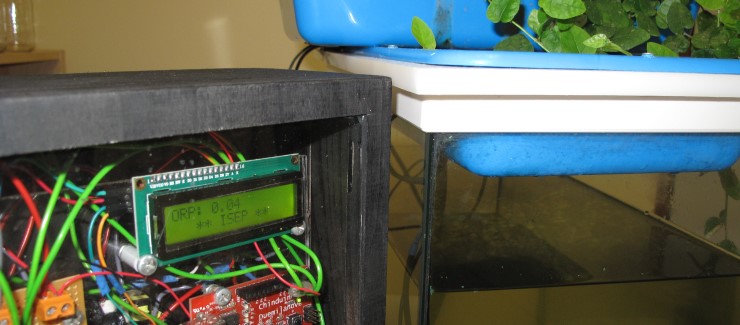 Publicado artigo científico sobre projetos de sustentabilidade no EPS