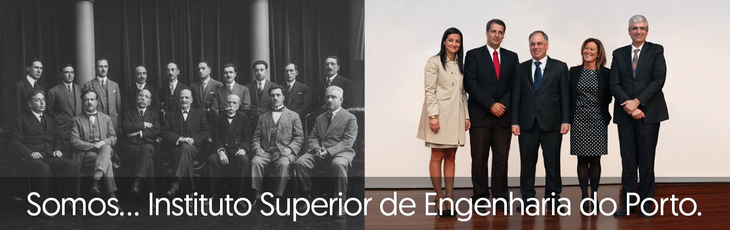 Exposições Improváveis no Museu do ISEP até dezembro