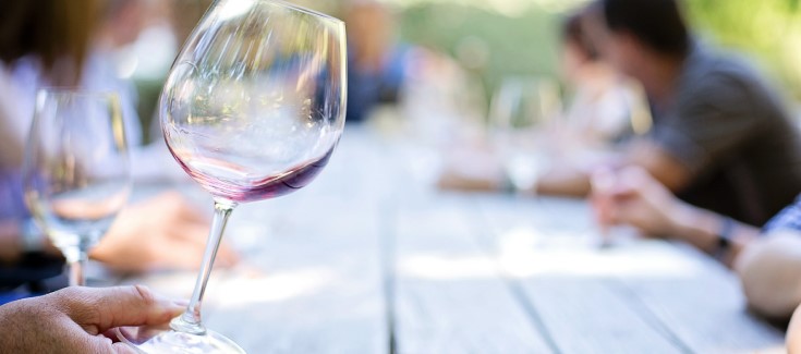 FoodNanoSense pretende diminuir a acidez de alimentos e bebidas