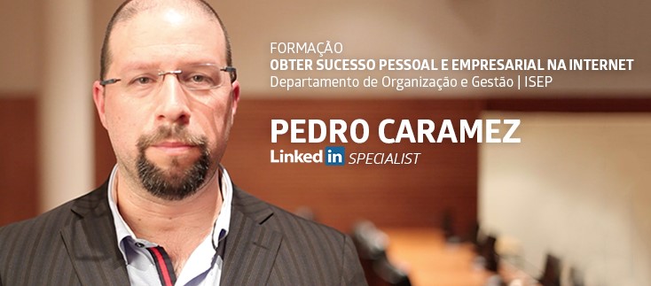 Como obter sucesso empresarial e profissional na Internet e nas Redes Sociais?