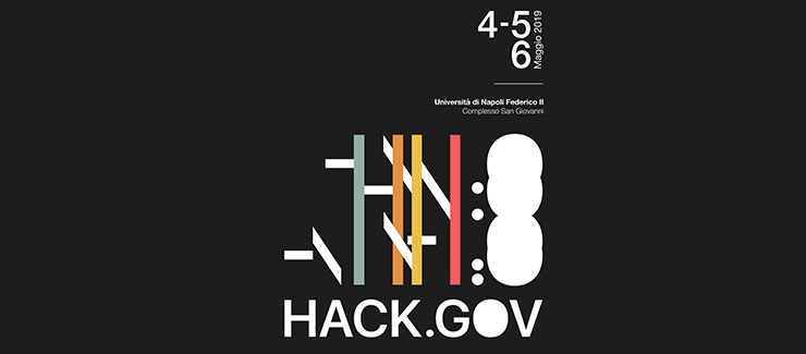 Desafiar os limites numa hackathon