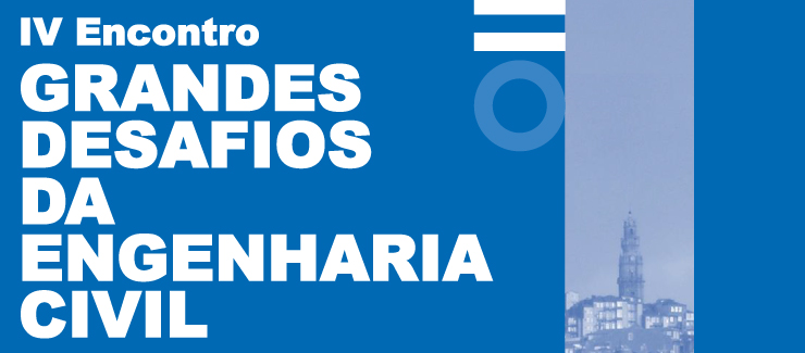 Reabilitação da Baixa do Porto em análise nos Grandes Desafios da Engenharia Civil