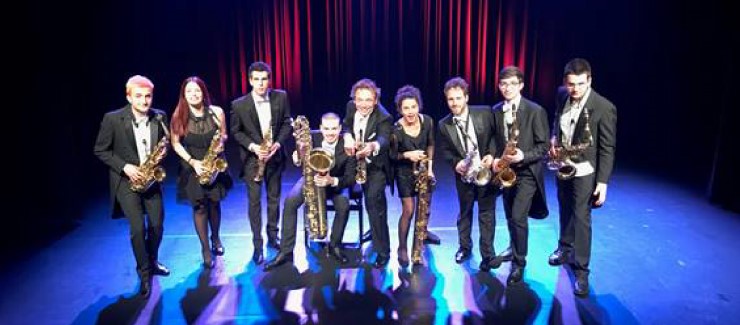 Concerto no Porto celebra 150 anos da Tabela Periódica