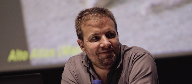 Docente é editor de volumes sobre Sustentabilidade Recursos Hídricos Subterrâneos