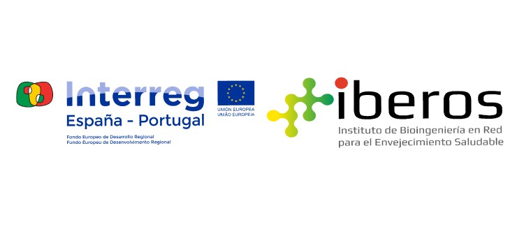 III Jornadas Científicas IBEROS