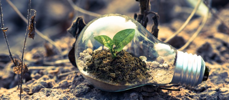 GRAQ integra projeto para prevenção de incêndios