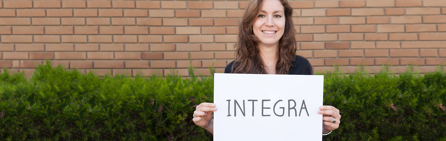 Seminários INTEGRA ISEP marcam início do ano letivo