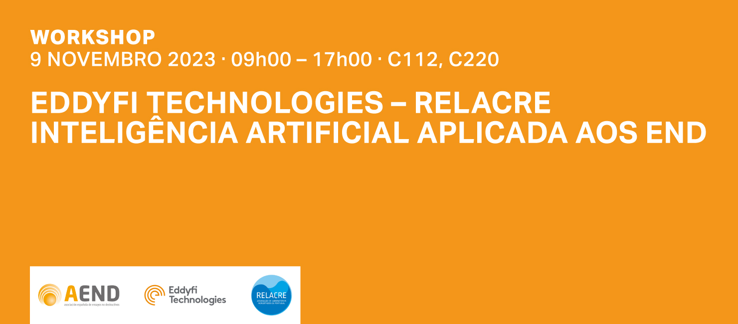 ISEP promove workshop de Inteligência Artificial