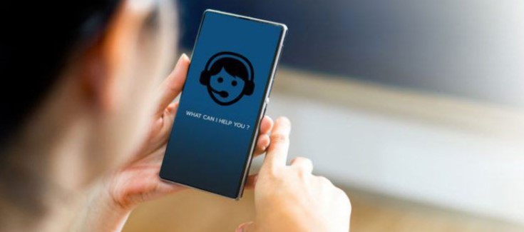 Estudantes implementam solução de software inovadora para interfaces conversacionais