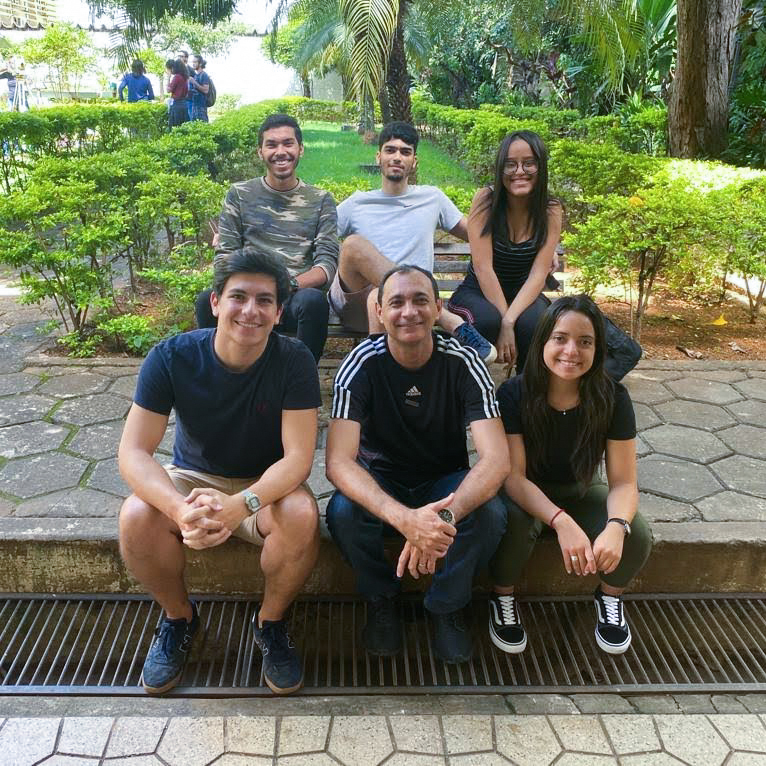 lapassion_goiania_joao