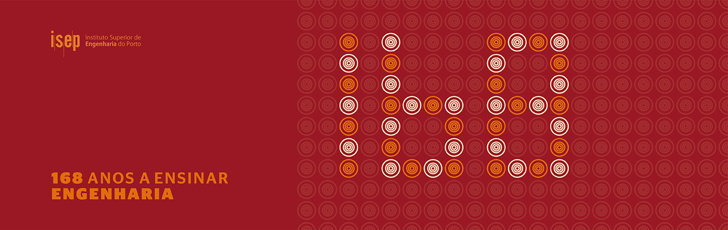 168 anos a ensinar Engenharia