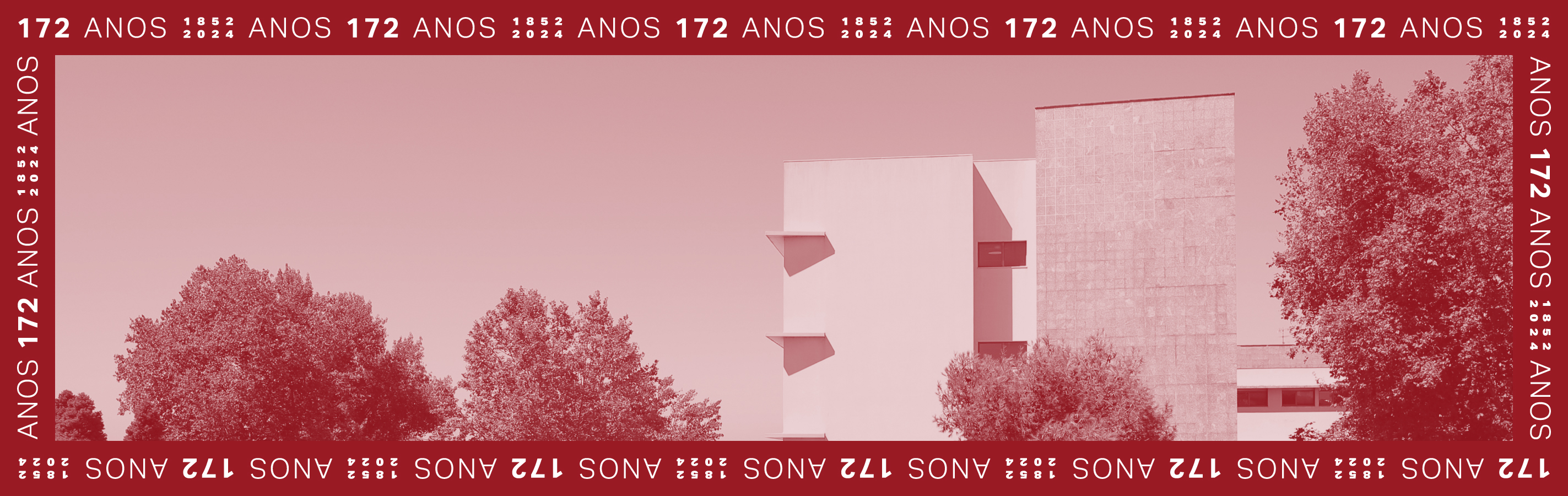 ISEP celebra mais um aniversário