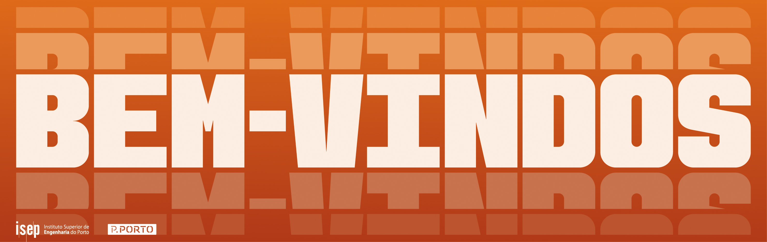 Novos estudantes 2021/2022: informação essencial