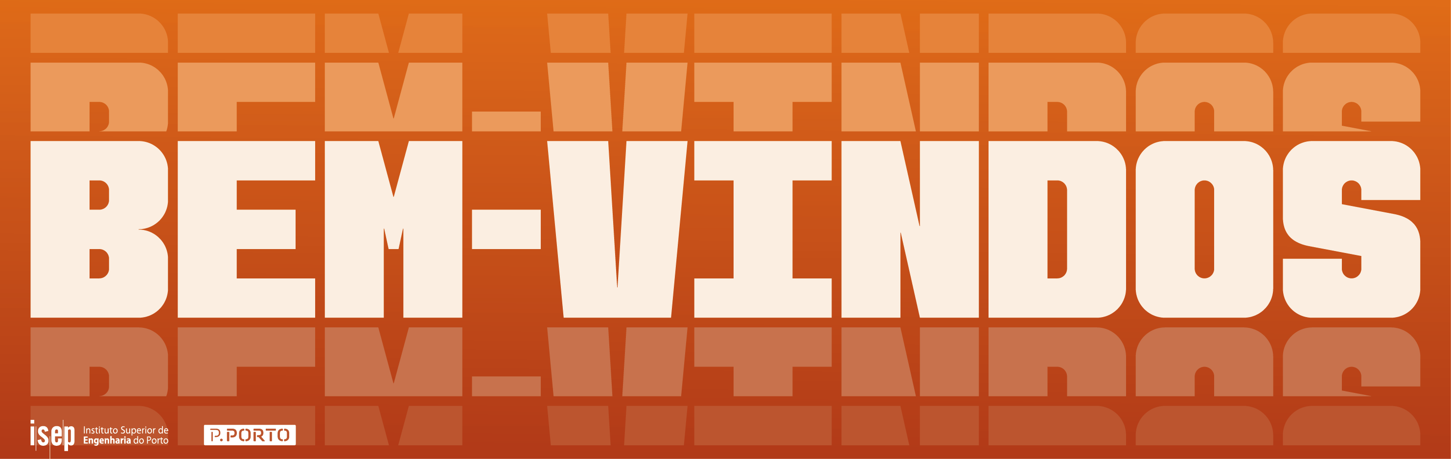 Novos estudantes 2020/2021: informação essencial