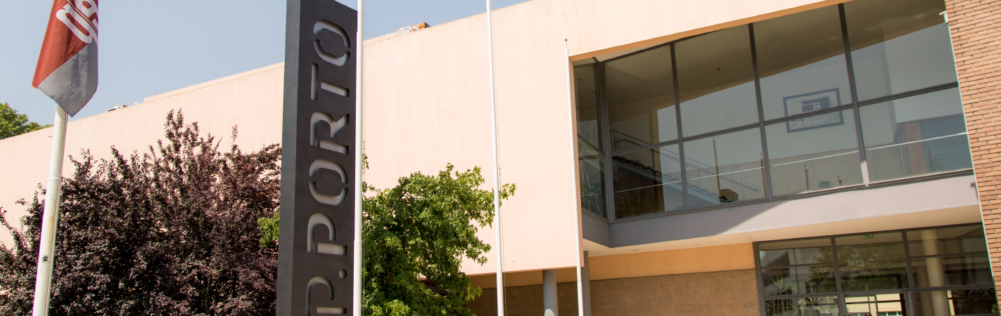 Eleições para o cargo de Presidente do ISEP