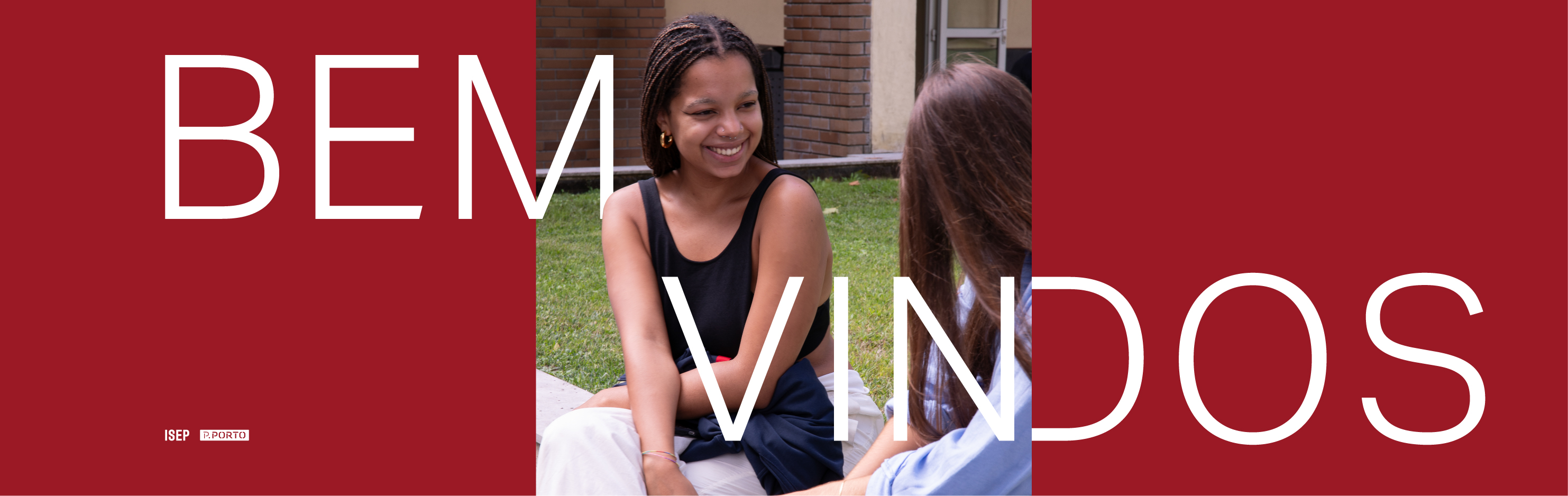 Novos estudantes 2024/2025: informação essencial