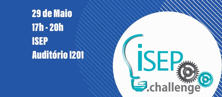 Ser empresário por um dia