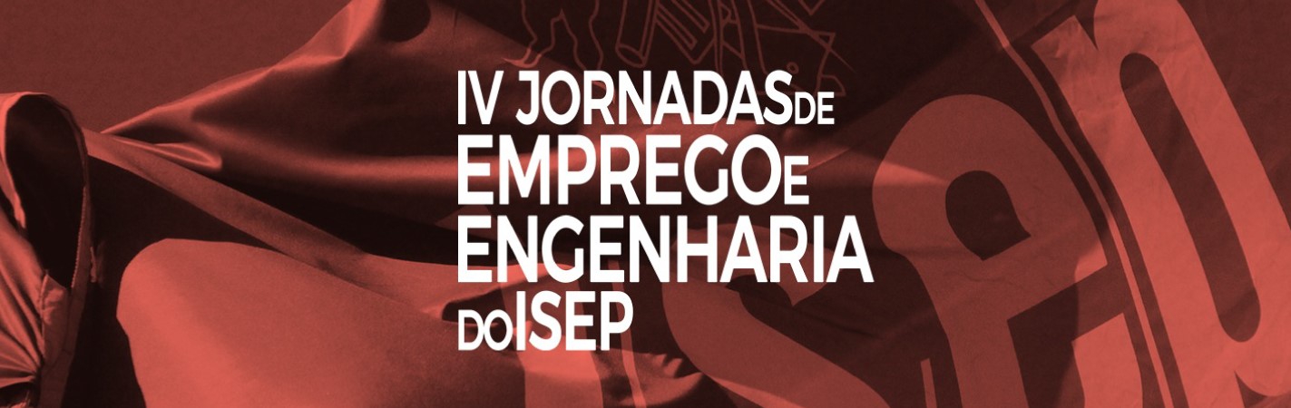 600 ofertas de emprego e 200 estágios de verão