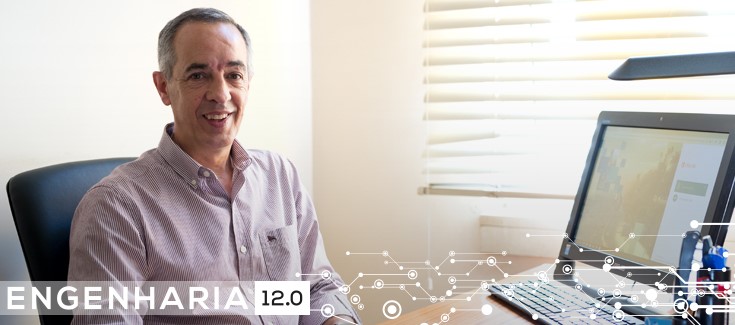 Engenharia 12.0: Engenharia Geotécnica e Geoambiente