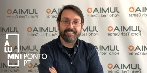 Alumni.PT: José Santos