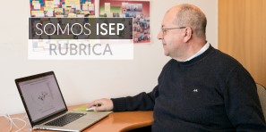 SOMOS ISEP: José Tenreiro Machado