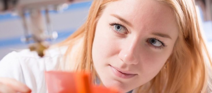 GILT produz jogo que ajuda estudantes na transição para o mercado de trabalho