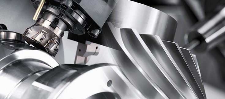 Pós-graduação em Maquinagem Avançada está a aceitar candidaturas