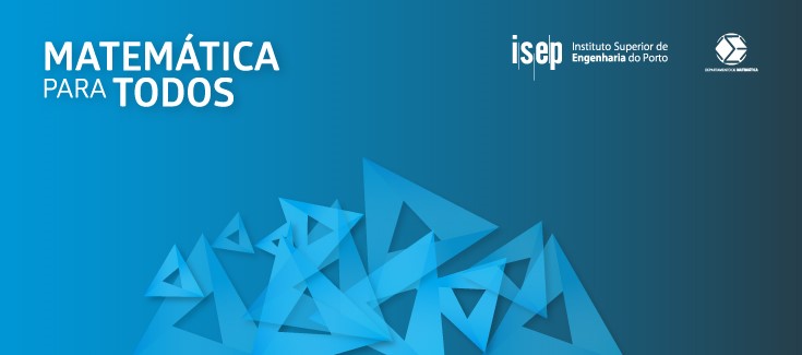 Projeto para melhoria de resultados de aprendizagem em Matemática