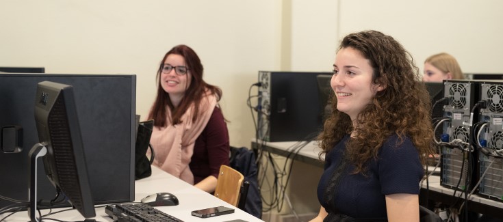 Curso online de Matemática para estudantes estrangeiros