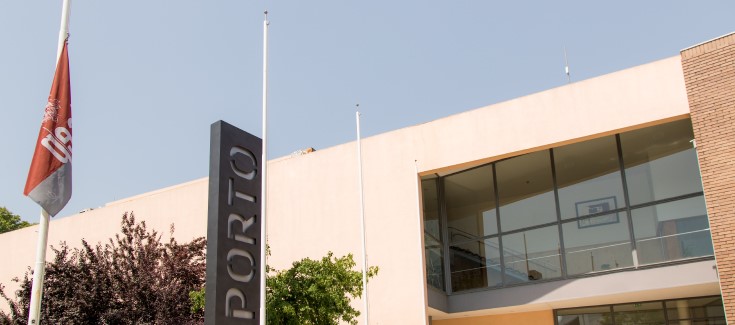 Atentado no Mali vitima antigo estudante do ISEP