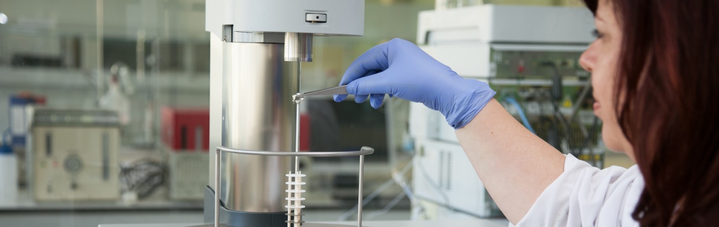 Novo Mestrado em Biorrecursos