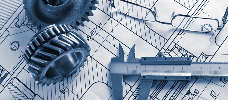 Pós-graduação em Metrologia e Qualidade