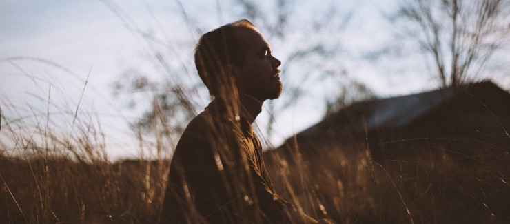 Quando o poder da mente define o estado de saúde ou doença