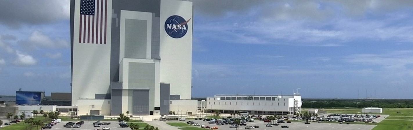 A primeira cientista-astronauta portuguesa é do ISEP