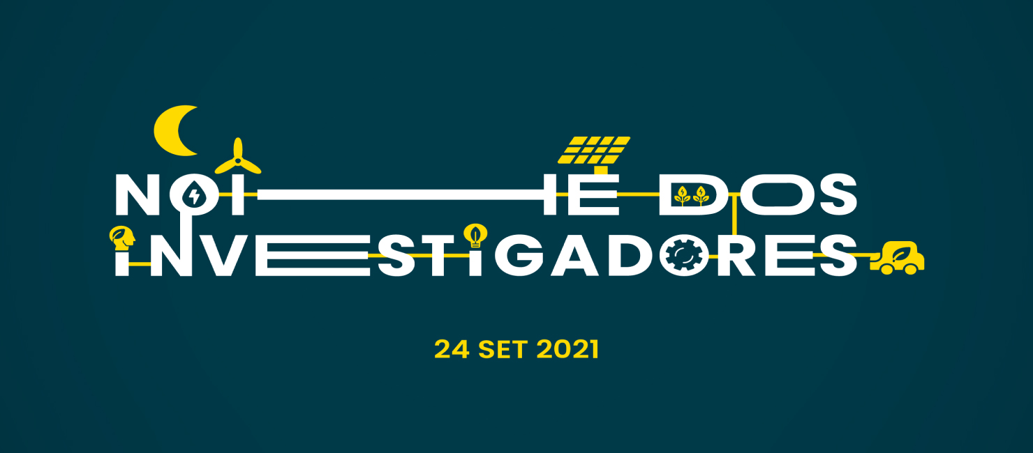 BioMark participa na «Noite Europeia dos Investigadores»