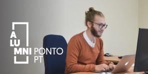 Investigador cria método para prever os conteúdos digitais mais populares