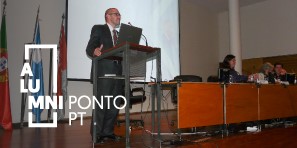 Empreendedor destaca-se no mercado de software para bombeiros e Proteção Civil 