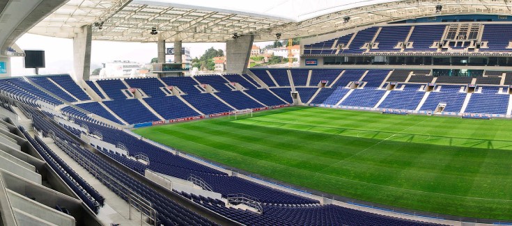 Mestre em Engenharia Civil publica artigo em revista internacional