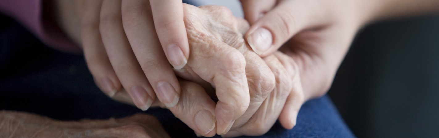 Website deteta doenças neurodegenerativas através da voz