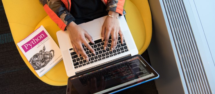 Nova data! HandsOn: Performance e Escalabilidade 