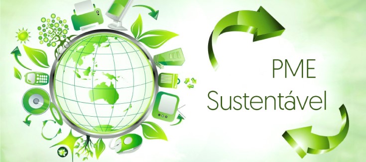 Estudo do ISEP incentiva à adoção da economia circular 