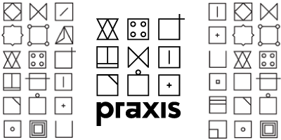 PRAXIS INTEGRA MAPA DE BOAS PRÁTICAS NA ADMINISTRAÇÃO PÚBLICA