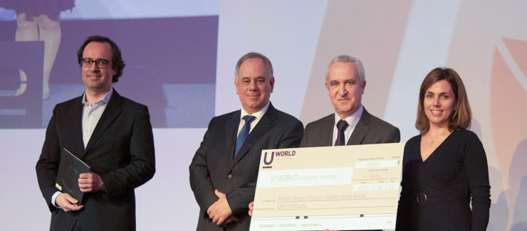 premios-isep-aniversario-ipp