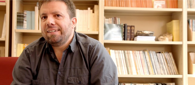 Docente do ISEP integra conselho editorial da revista SN Applied Sciences