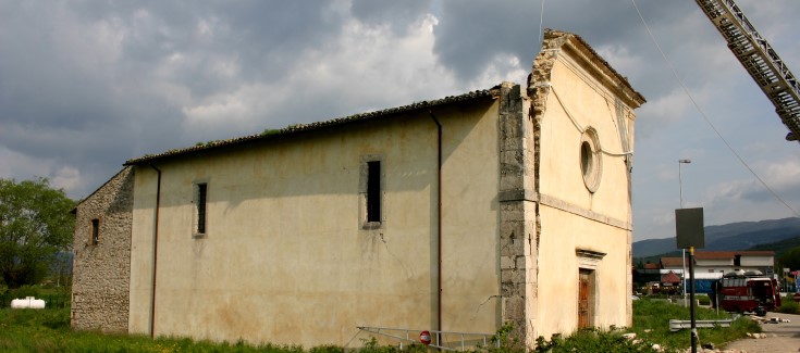 Docente surge como editor em revista de referência no setor da construção