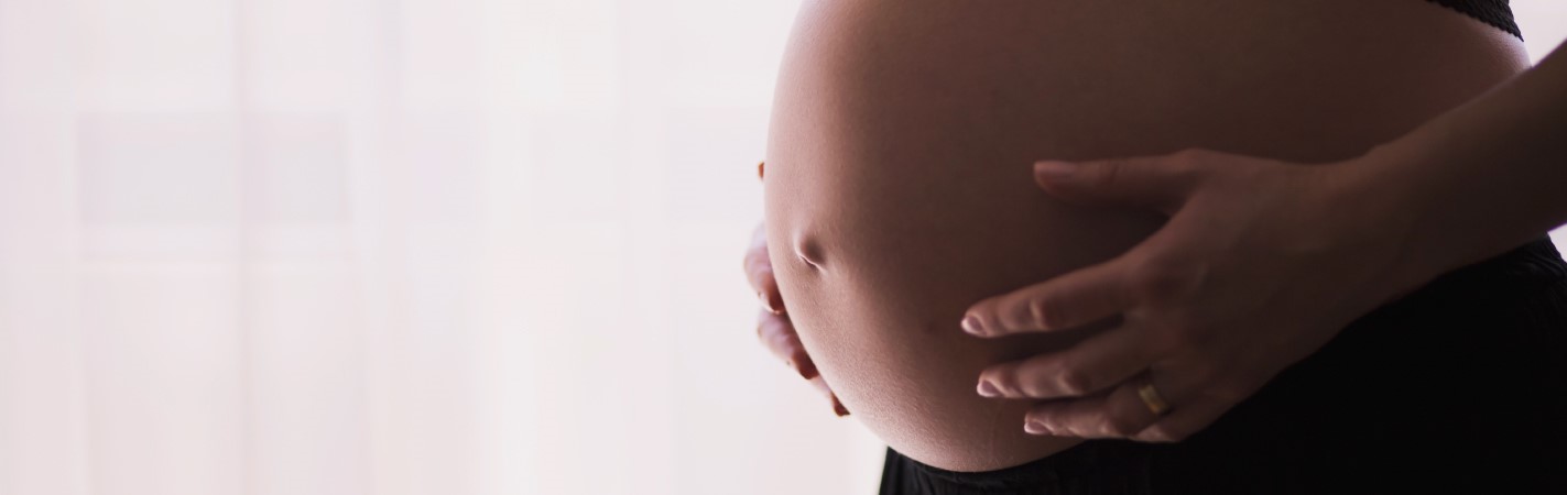 Produzido sistema para ajudar na redução da taxa de cesarianas