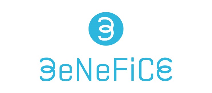 Projeto do GECAD promove a redução da fatura energética