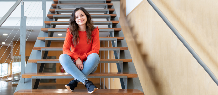 Projeto prevê a aplicação de métodos de decisão para planeamento energético