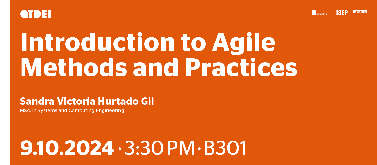 QTDEI "Using parsers to understand existing code"