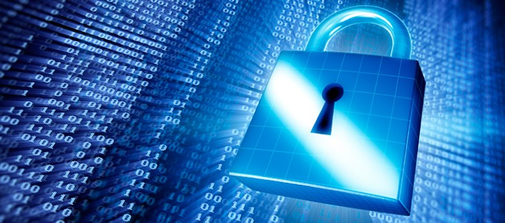 Regulamento Geral de Proteção de Dados em análise no QtDEI